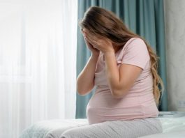 IZBACIO JE TRUDNU ŽENU IZ KUĆE NAKON ŠTO JE ONA UDARILA NJEGOVU MAJKU! Ispovest muškarca koji je morao da bira između ljubavi majke i žene, evo šta se dogodilo