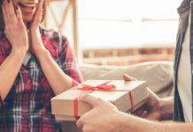 OVAKVE POKLONE ODMAH TREBA BACITI ILI SPALITI: Nikako ih ne unosite u kuću, vjeruje se da donose veliku NESREĆU I BIJEDU