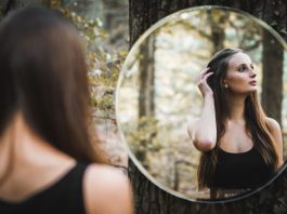 Kada u tišini čujete svoje ime: duhovno iskustvo i razborito tumačenje