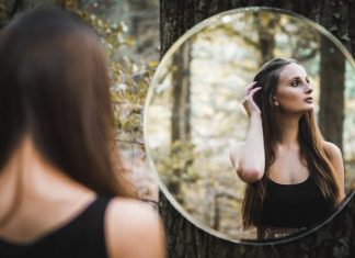 Kada u tišini čujete svoje ime: duhovno iskustvo i razborito tumačenje