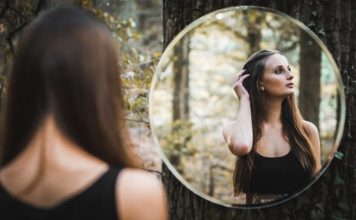 Kada u tišini čujete svoje ime: duhovno iskustvo i razborito tumačenje