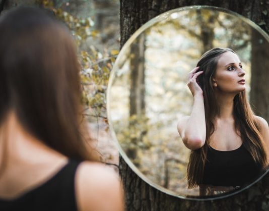 Kada u tišini čujete svoje ime: duhovno iskustvo i razborito tumačenje