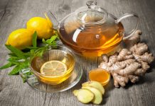 RECEPT ZBOG KOJEG NIKADA NEĆETE UĆI U APOTEKU: Mnogi Ne Znaju Za Njega, A Veoma Je Jednostavan…