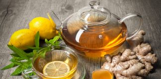 RECEPT ZBOG KOJEG NIKADA NEĆETE UĆI U APOTEKU: Mnogi Ne Znaju Za Njega, A Veoma Je Jednostavan…