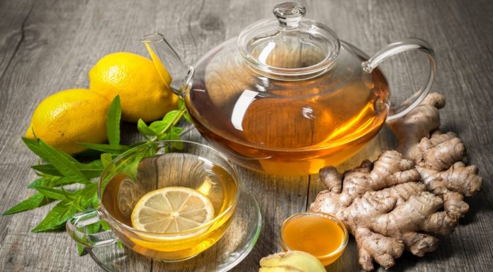 RECEPT ZBOG KOJEG NIKADA NEĆETE UĆI U APOTEKU: Mnogi Ne Znaju Za Njega, A Veoma Je Jednostavan…