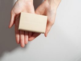 Prije spavanja uvijek stavi sapun P0RED kreveta: Uradite IST0 još večeras, evo zašto!