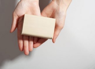 Prije spavanja uvijek stavi sapun P0RED kreveta: Uradite IST0 još večeras, evo zašto!