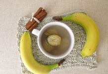 TABLETE ZA SPAVANJE OD SADA MOGU U SMEĆE: Jedna Čaša OVOG NAPITKA Uspavat Će Vas Za Nekoliko Minuta