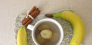 TABLETE ZA SPAVANJE OD SADA MOGU U SMEĆE: Jedna Čaša OVOG NAPITKA Uspavat Će Vas Za Nekoliko Minuta