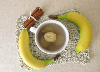 TABLETE ZA SPAVANJE OD SADA MOGU U SMEĆE: Jedna Čaša OVOG NAPITKA Uspavat Će Vas Za Nekoliko Minuta