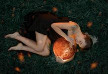 Od 10. februara će sve biti drugačije: 3 znaka kojima Venera u Ribama vraća osmeh na lice