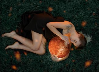 Od 10. februara će sve biti drugačije: 3 znaka kojima Venera u Ribama vraća osmeh na lice