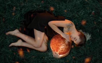 Od 10. februara će sve biti drugačije: 3 znaka kojima Venera u Ribama vraća osmeh na lice