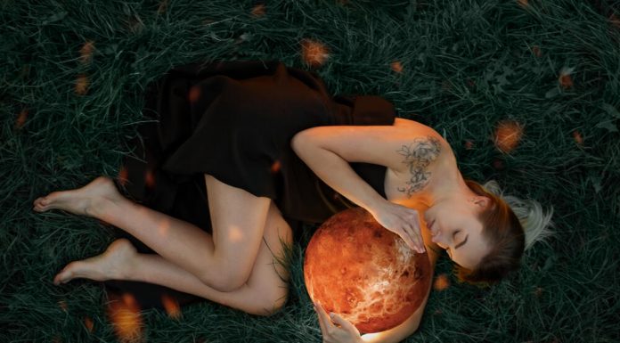 Od 10. februara će sve biti drugačije: 3 znaka kojima Venera u Ribama vraća osmeh na lice