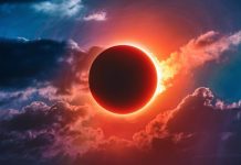 Bog nagrađuje dobrotu: Oslobađanje od briga i najlepši period života za Rakove, Device i Ribe