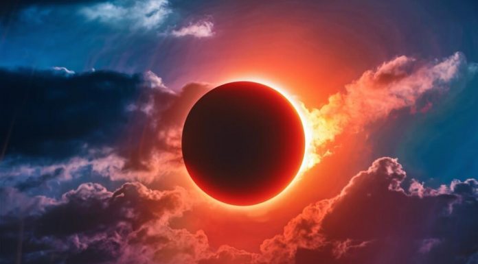 Bog nagrađuje dobrotu: Oslobađanje od briga i najlepši period života za Rakove, Device i Ribe