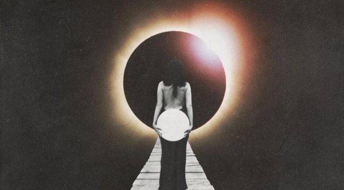 2 H0R0SK0PSKA ZNAKA ULAZE U PERl0D LUDE SREĆE: do 2029. Imaće para i uspjeha za izvoz….