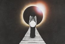 17. februara stiže talas loše energije i trajanje mesecima! 3 znaka kojima pomračenje sunca izmiče tlo pod nogama