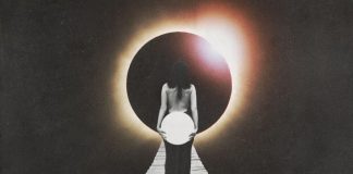 17. februara stiže talas loše energije i trajanje mesecima! 3 znaka kojima pomračenje sunca izmiče tlo pod nogama