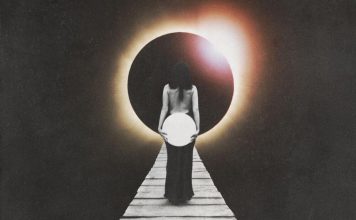 17. februara stiže talas loše energije i trajanje mesecima! 3 znaka kojima pomračenje sunca izmiče tlo pod nogama