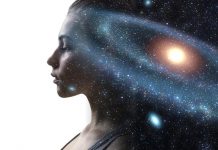 TUGA NESTAJE KAO DIM – OVA 3 znaka konačno će dočekati ONO ZA ŠTO SU SE MOLILI CIJELIM BIĆEM!