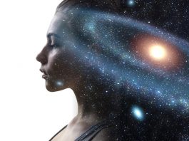 TUGA NESTAJE KAO DIM – OVA 3 znaka konačno će dočekati ONO ZA ŠTO SU SE MOLILI CIJELIM BIĆEM!