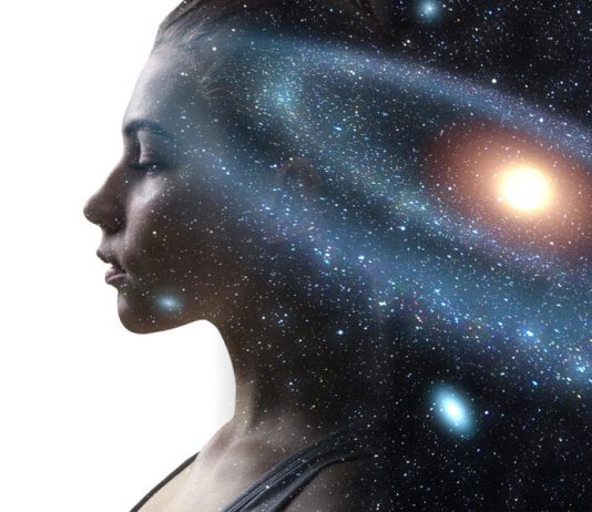 TUGA NESTAJE KAO DIM – OVA 3 znaka konačno će dočekati ONO ZA ŠTO SU SE MOLILI CIJELIM BIĆEM!