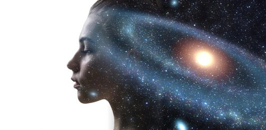 Jednom znaku počinje najbolji deo godine! 3 znaka kojima će Merkur u Ribama od 6.2. doneti sve ono za čime su čeznuli