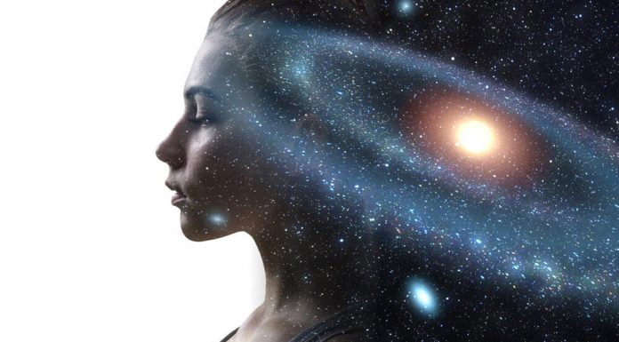 Jednom znaku počinje najbolji deo godine! 3 znaka kojima će Merkur u Ribama od 6.2. doneti sve ono za čime su čeznuli