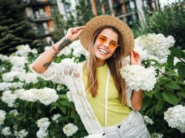 5 navika kojih se treba osloboditi pre proleća: Skinite s leđa “mrtvi teret” i oterajte “lošu” sreću