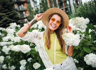 5 navika kojih se treba osloboditi pre proleća: Skinite s leđa “mrtvi teret” i oterajte “lošu” sreću