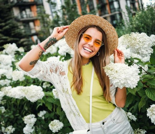 5 navika kojih se treba osloboditi pre proleća: Skinite s leđa “mrtvi teret” i oterajte “lošu” sreću