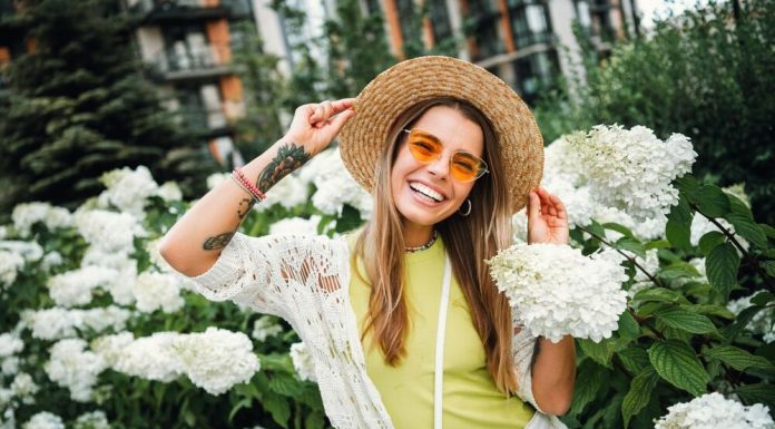 5 navika kojih se treba osloboditi pre proleća: Skinite s leđa “mrtvi teret” i oterajte “lošu” sreću