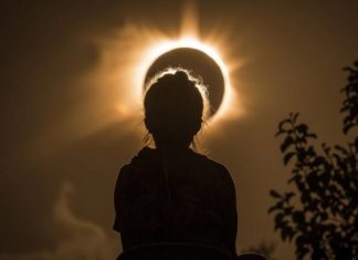 Kako iskoristiti moć 17. februara? Eklipsa i mlad mesec otvaraju snažan energetski portal i donose nagle promene