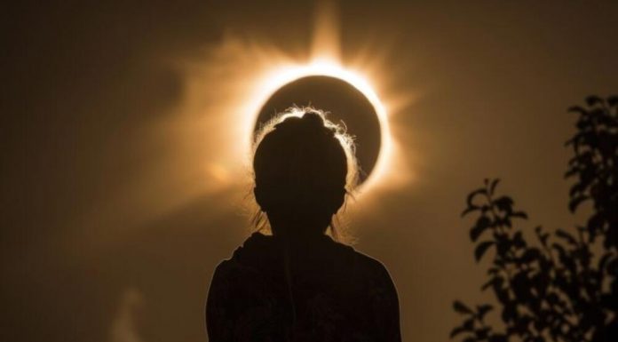 Kako iskoristiti moć 17. februara? Eklipsa i mlad mesec otvaraju snažan energetski portal i donose nagle promene