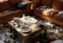 Ono Što Sam Dozvolila Svekrvi Dok Sam Bila U Bolnici Promijenilo Je Moj Život…