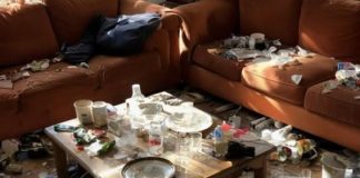 Ono Što Sam Dozvolila Svekrvi Dok Sam Bila U Bolnici Promijenilo Je Moj Život…