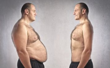 POPIJTE OVO NA PRAZAN ŽELUDAC: Nakon 20 minuta izbacit ćete SVE TOKSINE I PARAZITE IZ TIJELA!