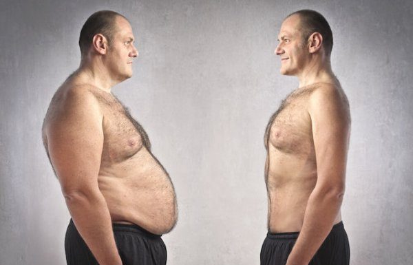 POPIJTE OVO NA PRAZAN ŽELUDAC: Nakon 20 minuta izbacit ćete SVE TOKSINE I PARAZITE IZ TIJELA!