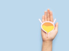 ČESTO SE NOĆU BUDITE DA IDETE U WC? Ovo su simptomi jednog sindroma! Evo šta je u pitanju