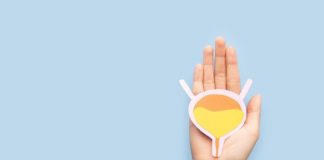 ČESTO SE NOĆU BUDITE DA IDETE U WC? Ovo su simptomi jednog sindroma! Evo šta je u pitanju