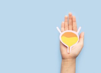 ČESTO SE NOĆU BUDITE DA IDETE U WC? Ovo su simptomi jednog sindroma! Evo šta je u pitanju