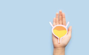 ČESTO SE NOĆU BUDITE DA IDETE U WC? Ovo su simptomi jednog sindroma! Evo šta je u pitanju