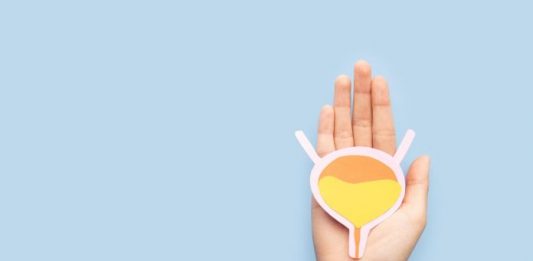 ČESTO SE NOĆU BUDITE DA IDETE U WC? Ovo su simptomi jednog sindroma! Evo šta je u pitanju