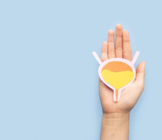 ČESTO SE NOĆU BUDITE DA IDETE U WC? Ovo su simptomi jednog sindroma! Evo šta je u pitanju