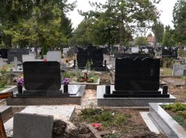 U SUBOTU SU ZIMSKE ZADUŠNICE, JEDNA STVAR JE STROGO ZABRANJENA! Pratiće vas NEMIR i MALER ako u KUĆI URADITE… !!!!!