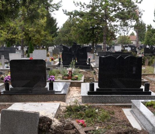 U SUBOTU SU ZIMSKE ZADUŠNICE, JEDNA STVAR JE STROGO ZABRANJENA! Pratiće vas NEMIR i MALER ako u KUĆI URADITE… !!!!!