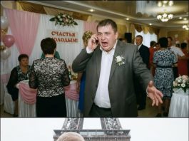 Nakon razvoda otišla sam u drugu državu i započela novi život: On se oženio ljubavnicom……