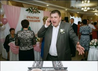 Nakon razvoda otišla sam u drugu državu i započela novi život: On se oženio ljubavnicom……