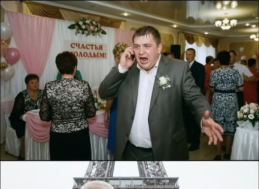 Nakon razvoda otišla sam u drugu državu i započela novi život: On se oženio ljubavnicom……